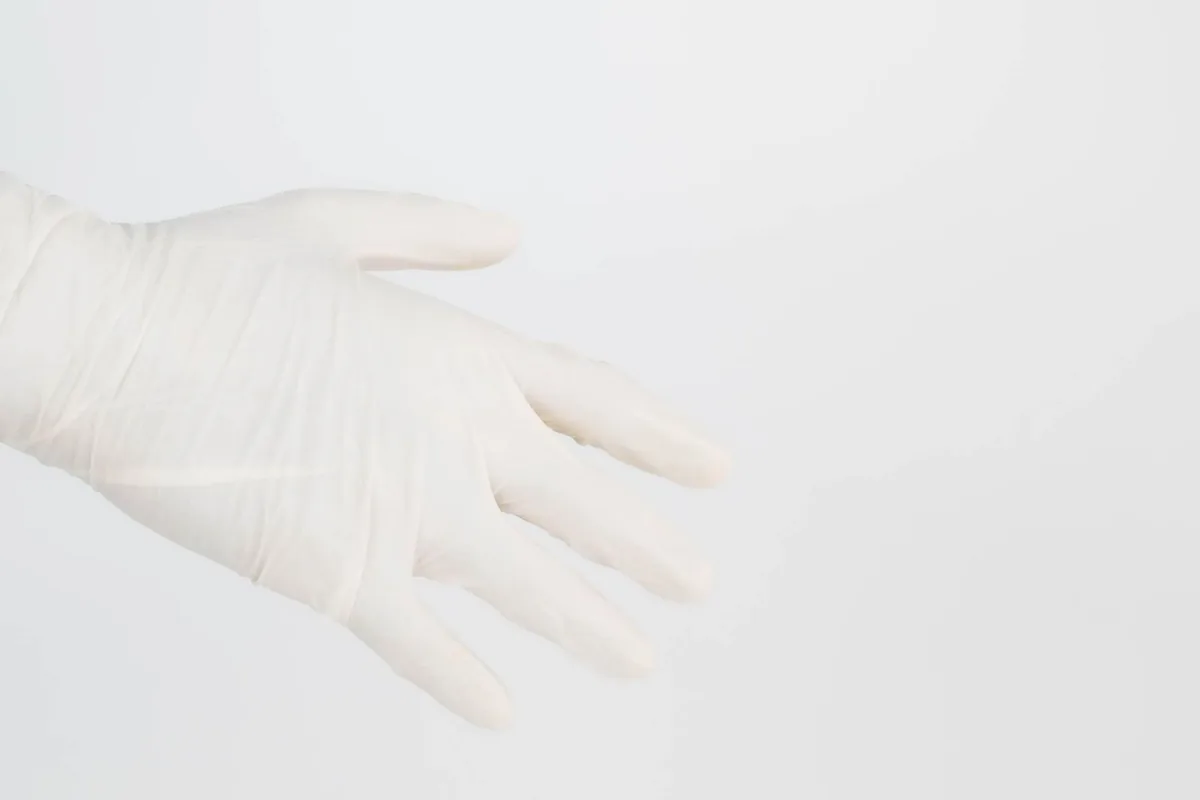 Human Feces & Urine Cleanup in Lamar, SC